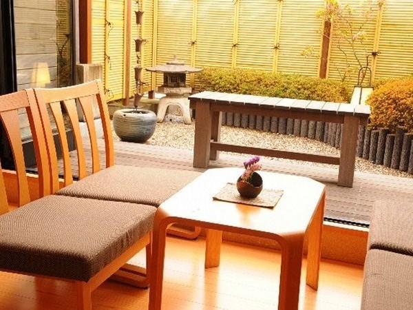 Gyominan Maruki Honkan Kamogawa Exteriör bild